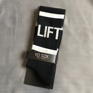 Socks! Mix & Match 3/$15